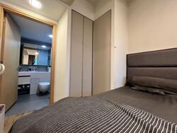 Eight Riversuites (D12), Condominium #556196241